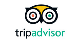 Tripadvisor