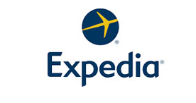 Expedia