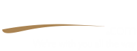 Taj Mahal Tours